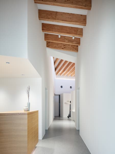Funamoto Dental Clinic